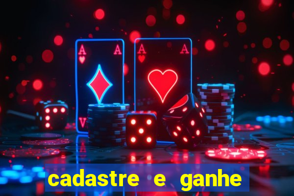 cadastre e ganhe 10 reais bet